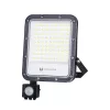 PROXIM+ LED reflektor 50W 6500K 7500lm PIR 230V IP65 Forever Light 150-5900495037268 2 kép