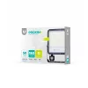PROXIM+ LED reflektor 50W 6500K 7500lm PIR 230V IP65 Forever Light 150-5900495037268 7 kép