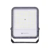 LED reflektor PROXIM+ 100W 4000K 15000lm 230V IP65 Forever Light 150lm-5900495037275 1 kép