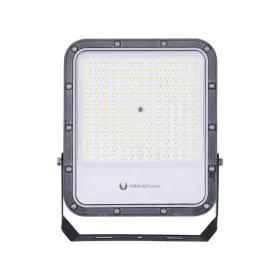 LED reflektor PROXIM+ 100W 4000K 15000lm 230V IP65 Forever Light 150lm-5900495037275 1 kép