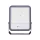 LED reflektor PROXIM+ 100W 4000K 15000lm 230V IP65 Forever Light 150lm-5900495037275 1 kép