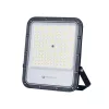 LED reflektor PROXIM+ 100W 4000K 15000lm 230V IP65 Forever Light 150lm-5900495037275 2 kép