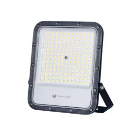 LED reflektor PROXIM+ 100W 4000K 15000lm 230V IP65 Forever Light 150lm-5900495037275 2 kép