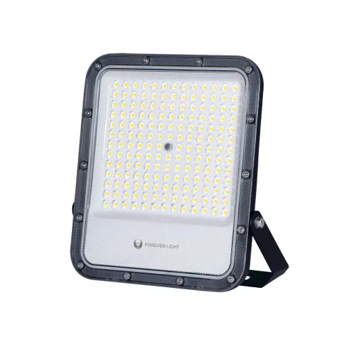 LED reflektor PROXIM+ 100W 4000K 15000lm 230V IP65 Forever Light 150lm-5900495037275 2 kép