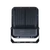 LED reflektor PROXIM+ 100W 4000K 15000lm 230V IP65 Forever Light 150lm-5900495037275 3 kép