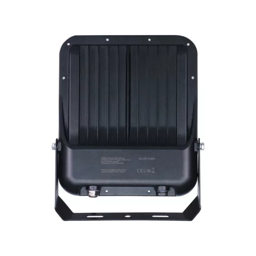 LED reflektor PROXIM+ 100W 4000K 15000lm 230V IP65 Forever Light 150lm-5900495037275 3 kép