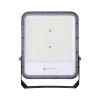 LED Reflektor PROXIM+ 200W 4000K 30000lm 230V IP65 Forever Light 150lm-5900495037299 1 kép