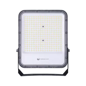 LED Reflektor PROXIM+ 200W 4000K 30000lm 230V IP65 Forever Light 150lm-5900495037299 1 kép