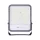 LED Reflektor PROXIM+ 200W 4000K 30000lm 230V IP65 Forever Light 150lm-5900495037299 1 kép
