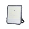 LED Reflektor PROXIM+ 200W 4000K 30000lm 230V IP65 Forever Light 150lm-5900495037299 2 kép