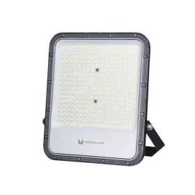 LED Reflektor PROXIM+ 200W 4000K 30000lm 230V IP65 Forever Light 150lm-5900495037299 2 kép