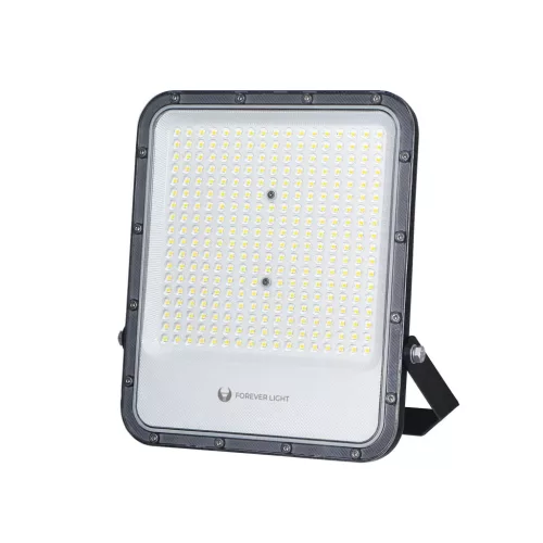 LED Reflektor PROXIM+ 200W 4000K 30000lm 230V IP65 Forever Light 150lm-5900495037299 2 kép