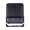 LED Reflektor PROXIM+ 200W 4000K 30000lm 230V IP65 Forever Light 150lm-5900495037299 3 kép