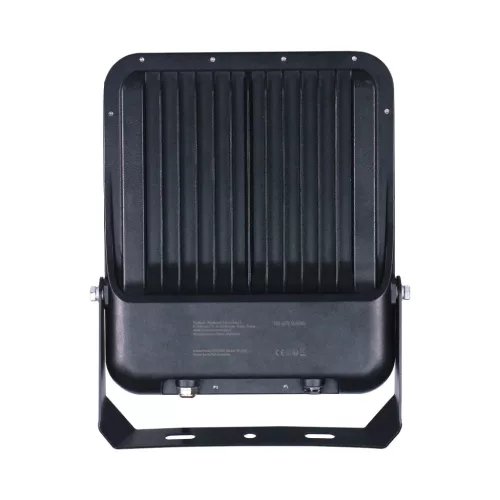 LED Reflektor PROXIM+ 200W 4000K 30000lm 230V IP65 Forever Light 150lm-5900495037299 3 kép