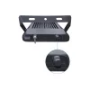 LED Reflektor PROXIM+ 200W 4000K 30000lm 230V IP65 Forever Light 150lm-5900495037299 5 kép