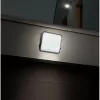 LED Reflektor PROXIM+ 200W 4000K 30000lm 230V IP65 Forever Light 150lm-5900495037299 6 kép