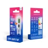 Forever Light G9 LED Izzó 2.2W 200lm 6000K osztály F-5907504519876 2 kép