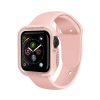 Apple Watch 4/5/6/7/8/SE (38/40/41mm) Rugged Armor óraszíj és tok r- 1 kép