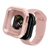 Apple Watch 4/5/6/7/8/SE (38/40/41mm) Rugged Armor óraszíj és tok r- 2 kép