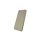 ROCK Slim Jacket iPhone 6 Plus / 6S Plus tok-6950290695308 3 kép