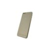 ROCK Slim Jacket iPhone 6 Plus / 6S Plus tok-6950290695308 2 kép