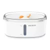 Rojeco Wireless 2,5L intelligens kutya, macska itató-6975116293520 1 kép
