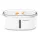 Rojeco Wireless 2,5L intelligens kutya, macska itató-6975116293520 1 kép