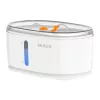 Rojeco Wireless 2,5L intelligens kutya, macska itató-6975116293520 2 kép
