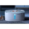 Rojeco Wireless 2,5L intelligens kutya, macska itató-6975116293520 4 kép