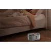 Rojeco Wireless 2,5L intelligens kutya, macska itató-6975116293520 8 kép