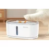 Rojeco Wireless 2,5L intelligens kutya, macska itató-6975116293520 9 kép