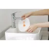 Rojeco Wireless 2,5L intelligens kutya, macska itató-6975116293520 10 kép