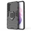 Ring Armor tok Samsung Galaxy S23+ páncélozott tok mágneses tartóg-9145576272213 18 kép
