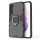 Ring Armor tok Samsung Galaxy S23+ páncélozott tok mágneses tartóg-9145576272213 18 kép