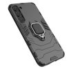 Ring Armor tok Samsung Galaxy S23+ páncélozott tok mágneses tartóg-9145576272213 1 kép