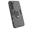 Ring Armor tok Samsung Galaxy S23+ páncélozott tok mágneses tartóg-9145576272213 2 kép