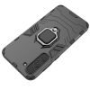 Ring Armor tok Samsung Galaxy S23+ páncélozott tok mágneses tartóg-9145576272213 4 kép