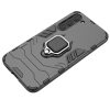 Ring Armor tok Samsung Galaxy S23+ páncélozott tok mágneses tartóg-9145576272213 5 kép