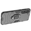 Ring Armor tok Samsung Galaxy S23+ páncélozott tok mágneses tartóg-9145576272213 6 kép