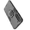 Ring Armor tok Samsung Galaxy S23+ páncélozott tok mágneses tartóg-9145576272213 8 kép