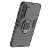 Ring Armor tok Samsung Galaxy S23+ páncélozott tok mágneses tartóg-9145576272213 9 kép