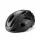 Rockbros LK-15 Carbon Szálas Kerékpáros Sisak 58-62cm - Fekete-5907769382413 1 kép