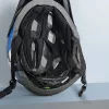 Rockbros TS-61 10110061001 Gyermek Kerékpáros Sisak Levehető Állv�-5907769382284 2 kép