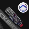 Rockbros FK338 kulacstartó kerékpárhoz - kék és lila-5907769314193 4 kép