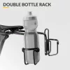 Rockbros Multifunkciós Konzol 31210013001 Nyeregtáska Stabilizátor -5907769314247 3 kép
