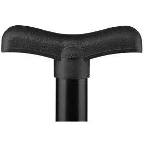 Rockbros A320 padlós kerékpár pumpa - fekete-5907769313684 2 kép