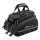 Rockbros A6-03BK biciklis táska hátsó csomagtartóra 35 l, kihajtha-5907769362170 1 kép