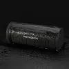 Rockbros AS-051 vízálló kormánytáska - fekete-5907769313011 9 kép