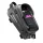 Rockbros B68-1 páncélozott kerékpártáska telefon zsebbel 1.7l - f-5907769313097 1 kép