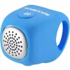 Rockbros CB1709BU elektromos kerékpáros csengő - kék-5907769314285 8 kép